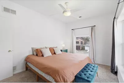 2218 Regent Street #3, Madison, WI 53726 - Photo 6