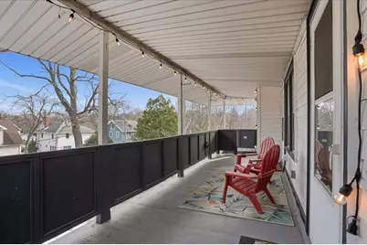 2218 Regent Street #3, Madison, WI 53726 - Photo 20