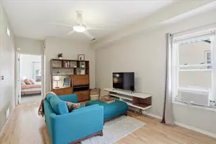 2218 Regent St, Madison, WI 53726 - Photo 1