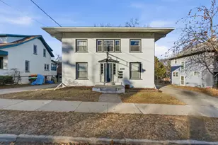 2218 Regent St, Madison, WI 53726 - Photo 26