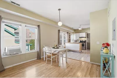 2218 Regent Street #3, Madison, WI 53726 - Photo 10