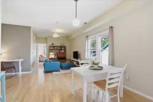 2218 Regent St, Madison, WI 53726 - Photo 12