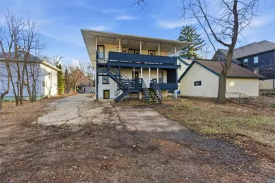 2218 Regent Street #3, Madison, WI 53726 - Photo 24