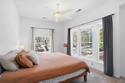 2218 Regent Street #3, Madison, WI 53726 - Photo 4