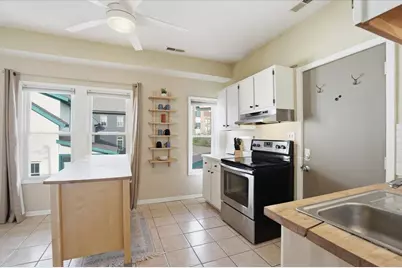 2218 Regent Street #3, Madison, WI 53726 - Photo 18