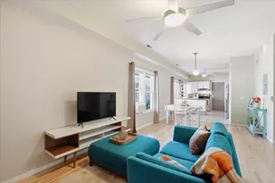 2218 Regent St, Madison, WI 53726 - Photo 2