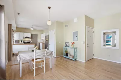 2218 Regent Street #3, Madison, WI 53726 - Photo 8