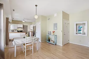 2218 Regent St, Madison, WI 53726 - Photo 8