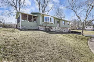 7207 Shirley Ct, Middleton, WI 53562 - Photo 26