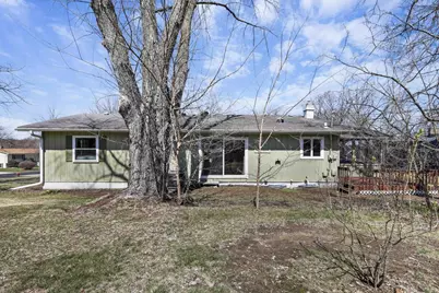 7207 Shirley Court, Middleton, WI 53562 - Photo 30