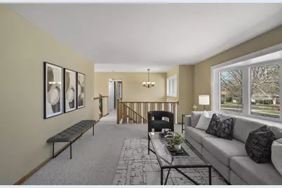 7207 Shirley Court, Middleton, WI 53562 - Photo 4