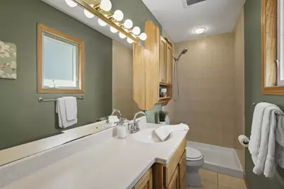 7207 Shirley Court, Middleton, WI 53562 - Photo 16