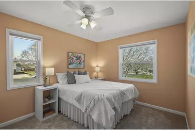 7207 Shirley Court, Middleton, WI 53562 - Photo 20