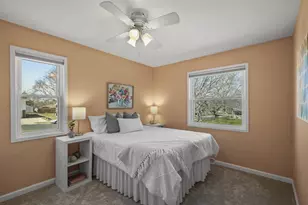 7207 Shirley Ct, Middleton, WI 53562 - Photo 20