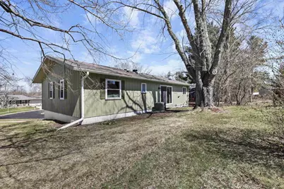 7207 Shirley Court, Middleton, WI 53562 - Photo 32