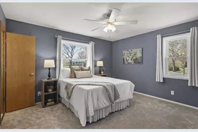 7207 Shirley Court, Middleton, WI 53562 - Photo 14