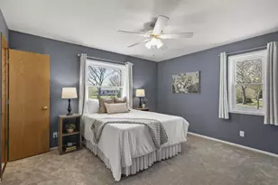 7207 Shirley Ct, Middleton, WI 53562 - Photo 14