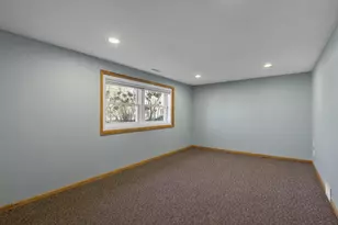 7207 Shirley Ct, Middleton, WI 53562 - Photo 28