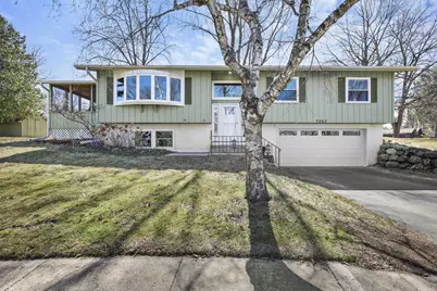 7207 Shirley Court, Middleton, WI 53562 - Photo 1