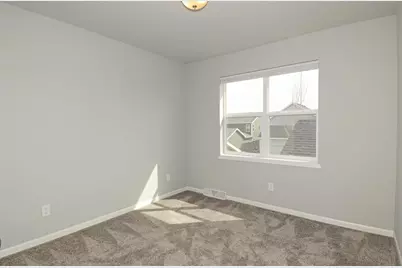 6137 Driscoll Drive, Madison, WI 53718 - Photo 22