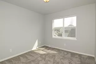 6137 Driscoll Dr, Madison, WI 53718 - Photo 22