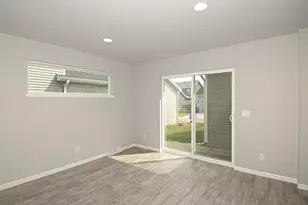 6137 Driscoll Dr, Madison, WI 53718 - Photo 12