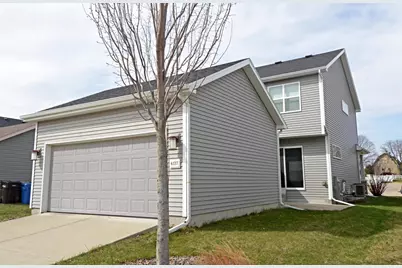 6137 Driscoll Drive, Madison, WI 53718 - Photo 30