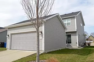 6137 Driscoll Dr, Madison, WI 53718 - Photo 30