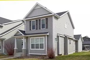 6137 Driscoll Dr, Madison, WI 53718 - Photo 1