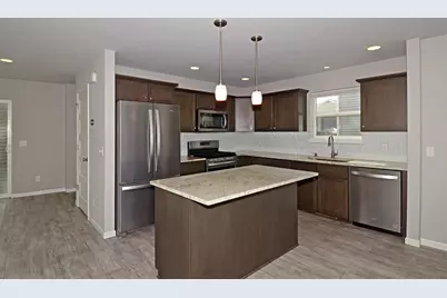 6137 Driscoll Drive, Madison, WI 53718 - Photo 6