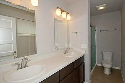 6137 Driscoll Drive, Madison, WI 53718 - Photo 18