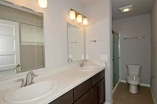 6137 Driscoll Dr, Madison, WI 53718 - Photo 18