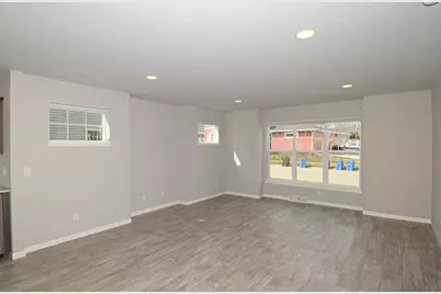 6137 Driscoll Drive, Madison, WI 53718 - Photo 2