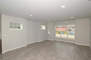 6137 Driscoll Dr, Madison, WI 53718 - Photo 2