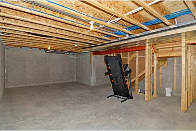 6137 Driscoll Drive, Madison, WI 53718 - Photo 28