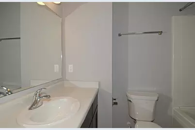 6137 Driscoll Drive, Madison, WI 53718 - Photo 24