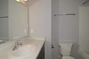 6137 Driscoll Dr, Madison, WI 53718 - Photo 24