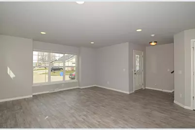 6137 Driscoll Drive, Madison, WI 53718 - Photo 4