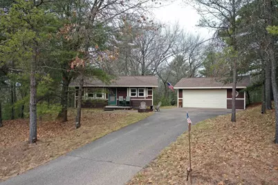 1728 19th Ct, Arkdale, WI 54613 - Photo 14