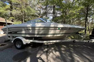 1728 19th Ct, Arkdale, WI 54613 - Photo 60