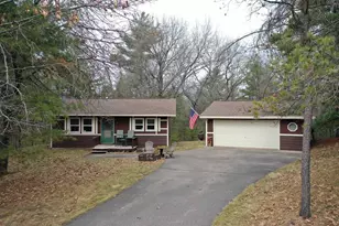 1728 19th Ct, Arkdale, WI 54613 - Photo 2