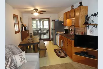 1728 19th Ct, Arkdale, WI 54613 - Photo 34