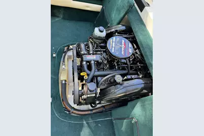 1728 19th Ct, Arkdale, WI 54613 - Photo 76