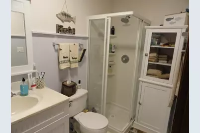 1728 19th Ct, Arkdale, WI 54613 - Photo 46