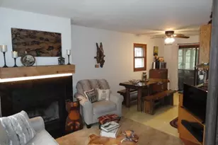 1728 19th Ct, Arkdale, WI 54613 - Photo 32