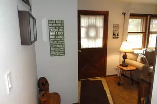 1728 19th Ct, Arkdale, WI 54613 - Photo 50