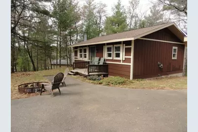 1728 19th Ct, Arkdale, WI 54613 - Photo 28