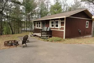 1728 19th Ct, Arkdale, WI 54613 - Photo 28