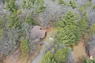 1728 19th Ct, Arkdale, WI 54613 - Photo 6