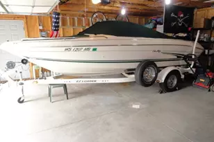 1728 19th Ct, Arkdale, WI 54613 - Photo 54